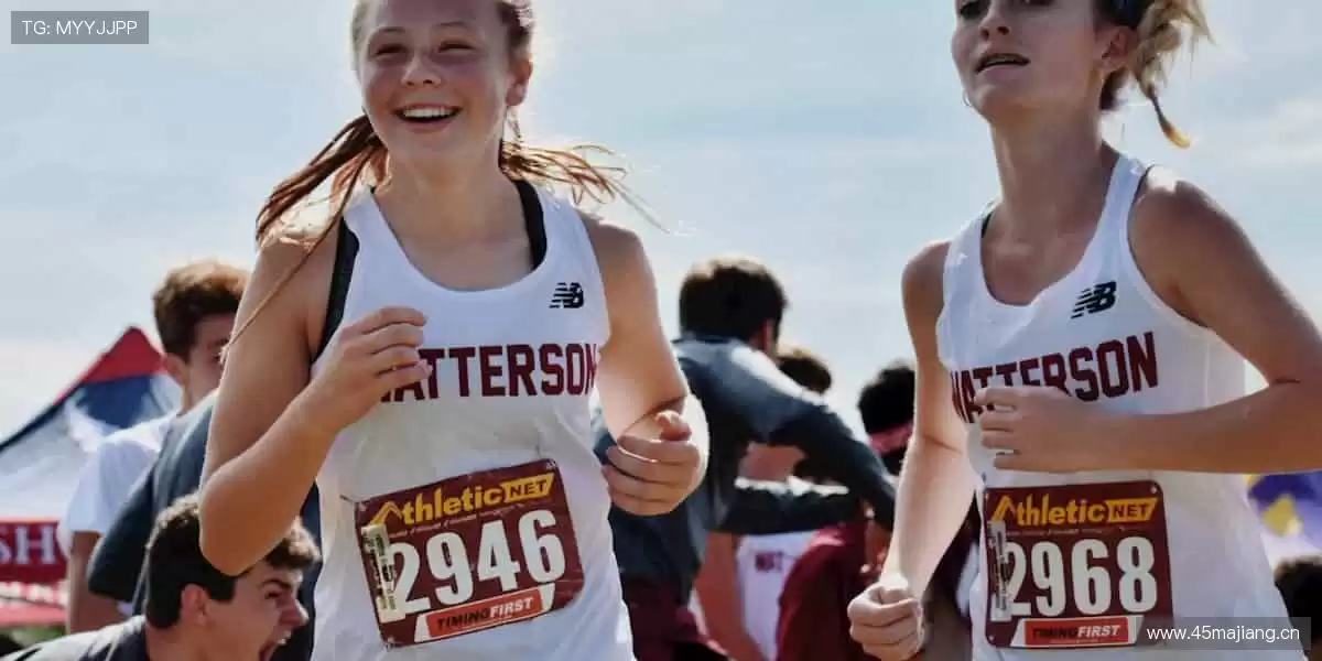 体育盛宴,尽在眼前!🎉